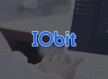 IObit