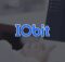 IObit