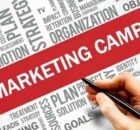 Best Marketing Campaigns