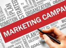 Best Marketing Campaigns