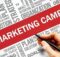 Best Marketing Campaigns