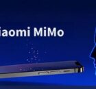 Xiaomi MiMo AI