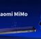 Xiaomi MiMo AI