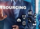 IT Outsourcing Practices