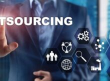 IT Outsourcing Practices