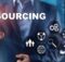IT Outsourcing Practices