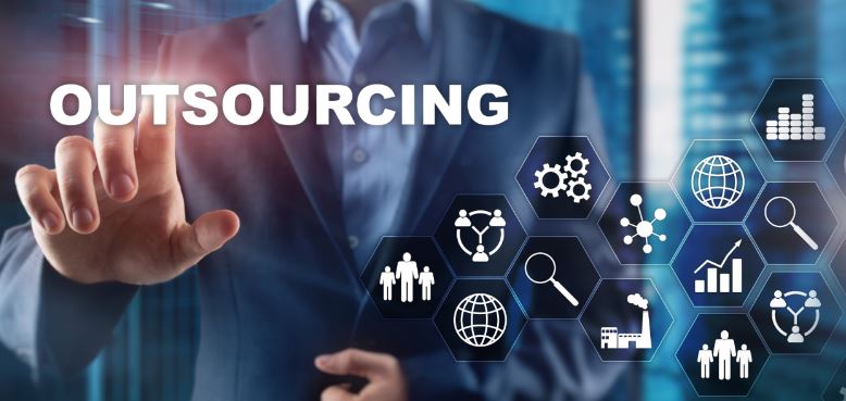IT Outsourcing Practices