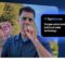 Google Unveils SignGemma