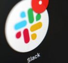 Slack Adds Adobe Express