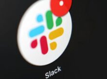 Slack Adds Adobe Express