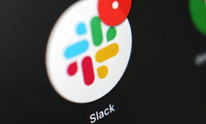 Slack Adds Adobe Express