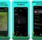 Touch Grass: Reduce Screentime