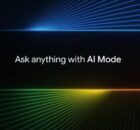 Google Search Live in AI Mode