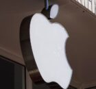 Apple AI Reasoning Models