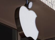Apple AI Reasoning Models