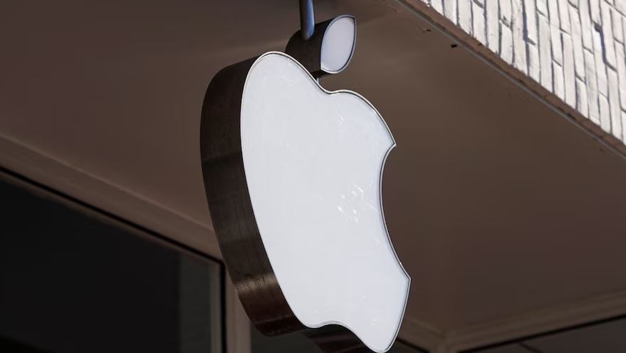 Apple AI Reasoning Models