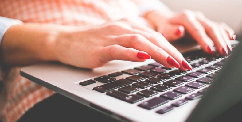 How to Develop a Content Strategy