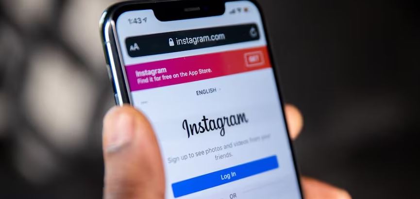 How to Schedule Messages on Instagram