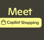 Microsoft Introduces Copilot Shopping