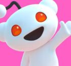 Reddit Unveils Reddit Community Intelligence