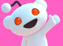 Reddit Unveils Reddit Community Intelligence