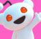 Reddit Unveils Reddit Community Intelligence