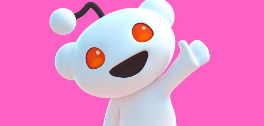 Reddit Unveils Reddit Community Intelligence