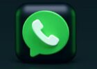 WhatsApp Talk to AI Bots