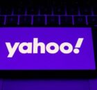 Yahoo New AI Features