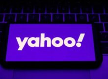 Yahoo New AI Features