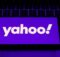 Yahoo New AI Features