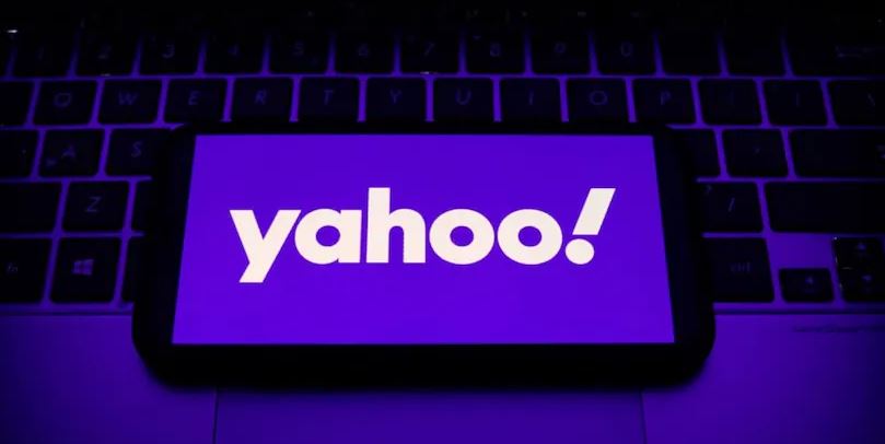 Yahoo New AI Features
