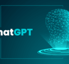 Top 5 ChatGPT Prompts