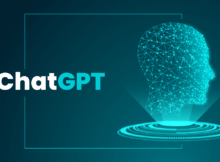 Top 5 ChatGPT Prompts
