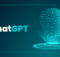 Top 5 ChatGPT Prompts