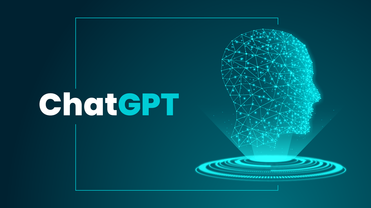 Top 5 ChatGPT Prompts