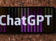 OpenAI Makes Canvas in ChatGPT Downloadable