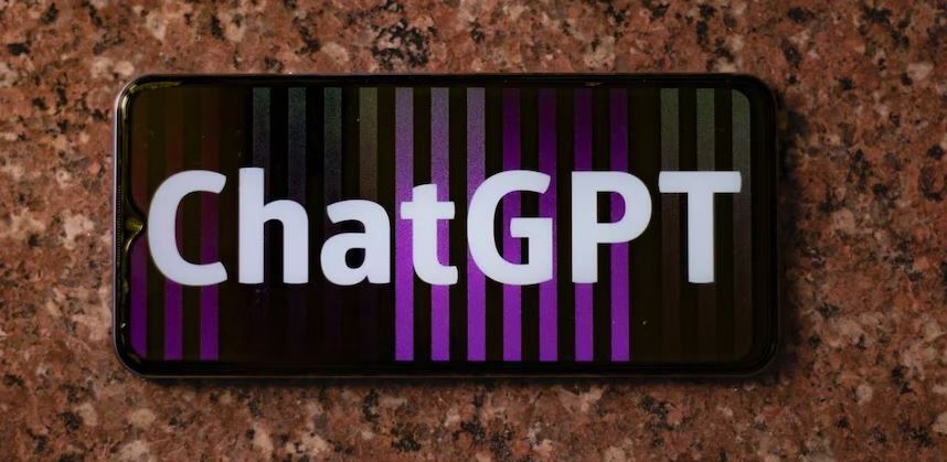 OpenAI Makes Canvas in ChatGPT Downloadable