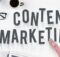 Tips to Boost Your SEO Rankings