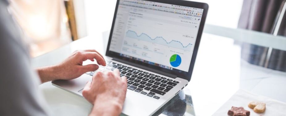 How to Improve Data Quality