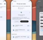 Google AI Edge Gallery App