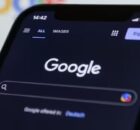 How to Hide Google AI Overviews