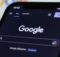 How to Hide Google AI Overviews