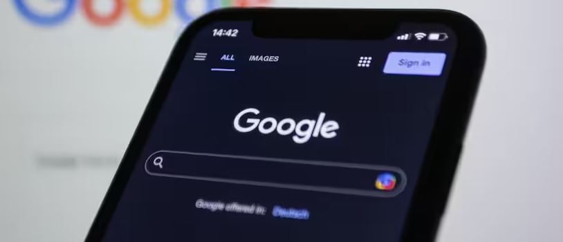 How to Hide Google AI Overviews