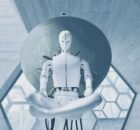 Open Source AI Model for Robotics