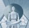 Open Source AI Model for Robotics