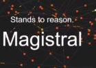 Mistral Releases Magistral