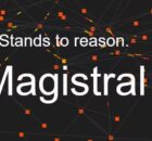 Mistral Releases Magistral