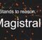 Mistral Releases Magistral