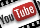 YouTube Digital Marketing